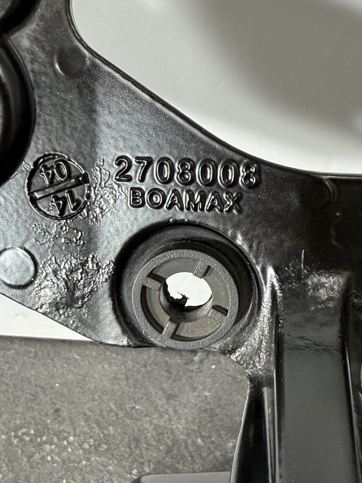 0134c4e3-74f8-455a-bc68-6d7abe59a532