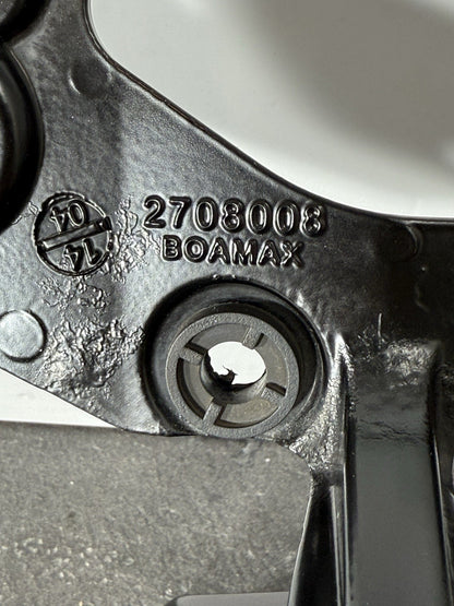 0134c4e3-74f8-455a-bc68-6d7abe59a532