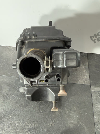 7bf601ee-69f7-484e-93db-5d6effb8e904