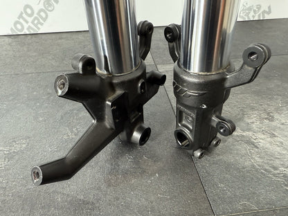 029efdfa-1e6a-4d36-893c-4cabc76afe16