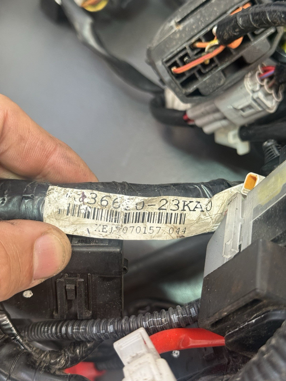 a2e27554-eb4f-4dec-8b34-dde11487bf7a