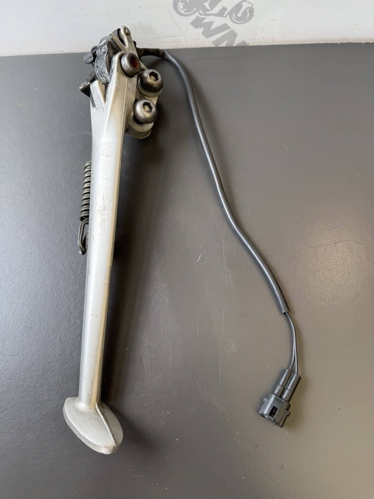 4b27faec-0508-4b04-a062-135cead42d68