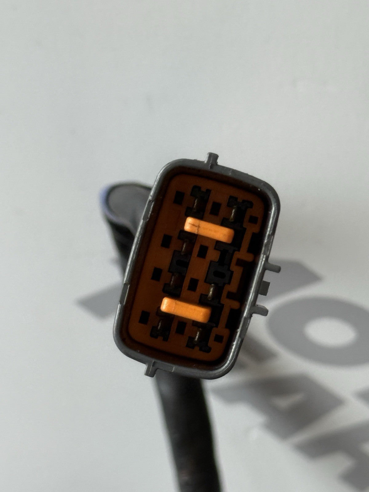 Triumph Trident 660 Lock Set ECU ignition lockset Immobiliser 2021-2024 OEM