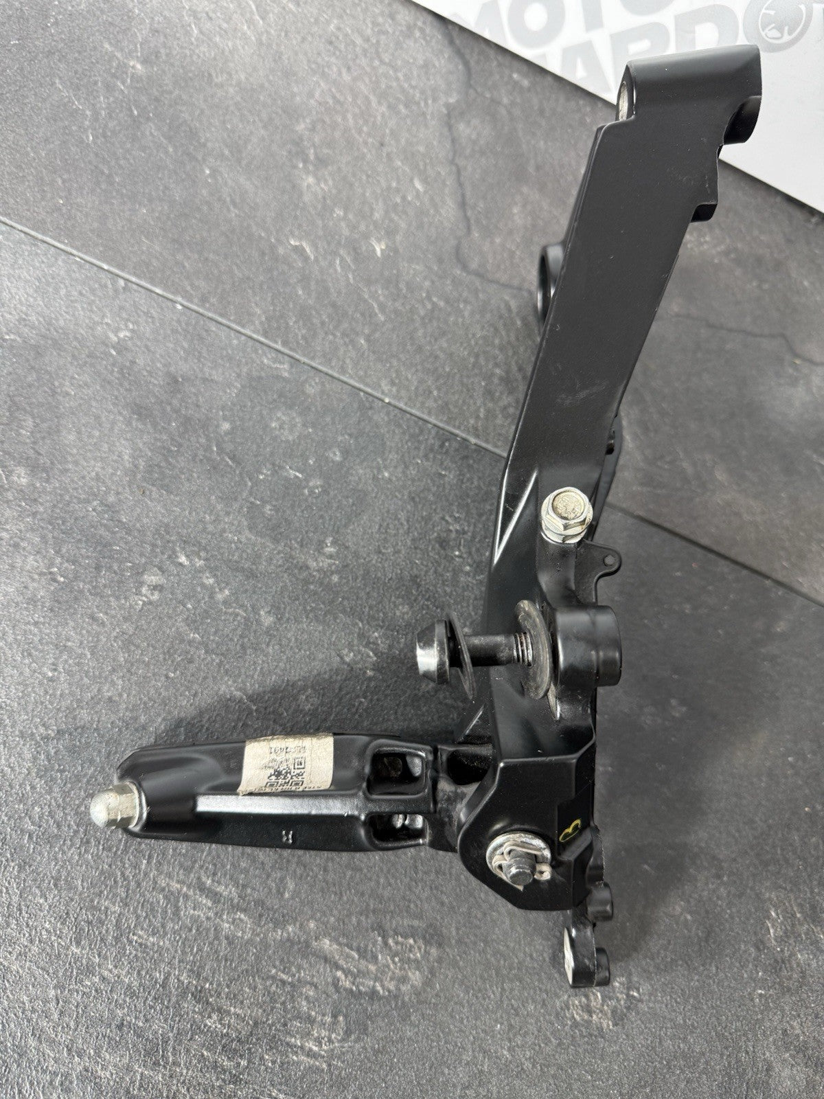 305e8d4d-8d80-4243-a34e-2151b77fbe1b