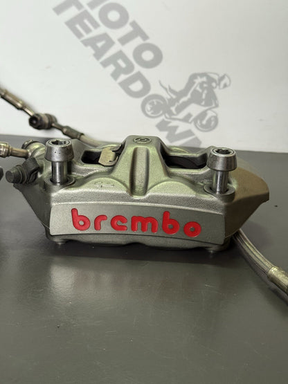 246ad562-5cea-442d-b74c-1d671688d810