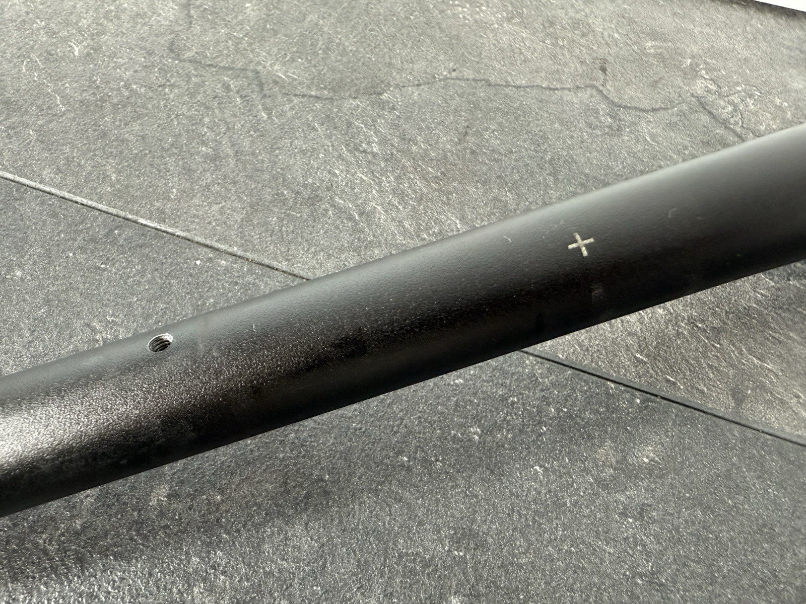 06ce89ff-8329-4497-bb8b-2ebaa6ee1426