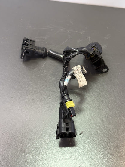 0ab4d8b4-6831-49bf-850e-3ca612b03bc3