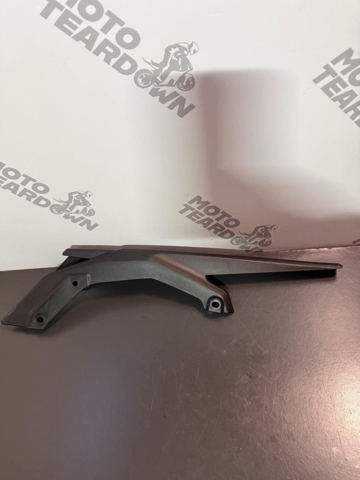 3258e86c-bde5-49b3-94c0-c2e00e1ad312