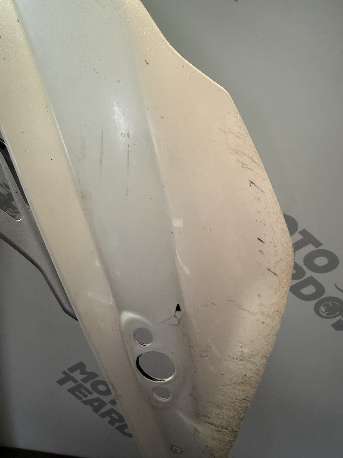 8ed8d37b-a377-42d3-b5da-f2f163032560