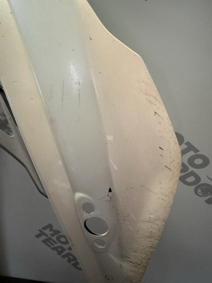 8ed8d37b-a377-42d3-b5da-f2f163032560