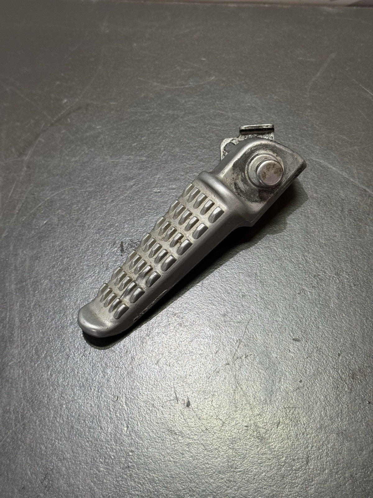 d1775cc9-d45e-4491-a77f-e8cf73cc4eba