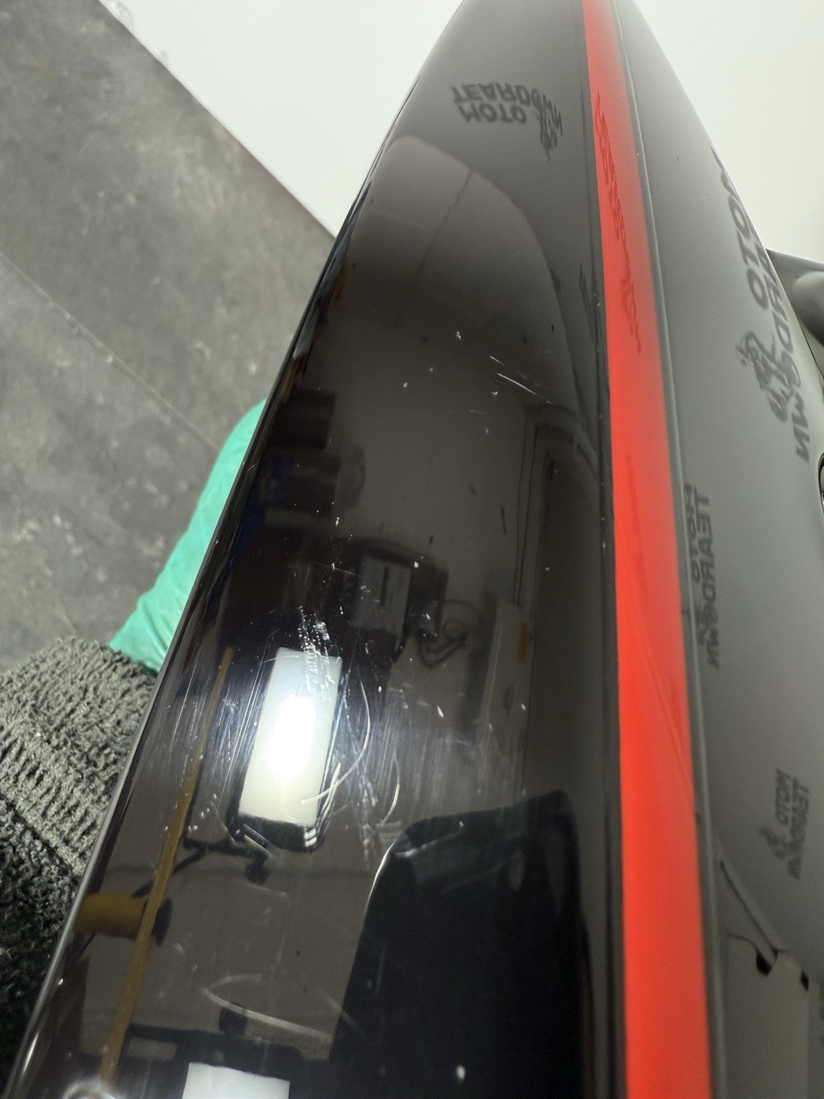 43162ef8-ca63-40f0-91e4-1033a1a2595a