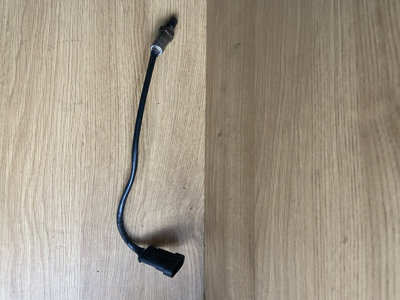 Aprilia Tuono V4 1100 Lambda Sensor Exhaust Sensor 2018 RSV4 Tuono V4 Lambda