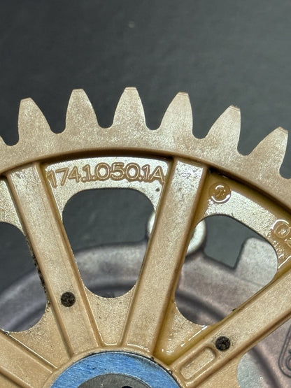 d4c70714-c794-4145-8a22-c7e074d6292e