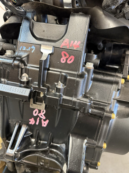 f4d9934a-c7f1-4f12-9f5d-7f240d798c7a