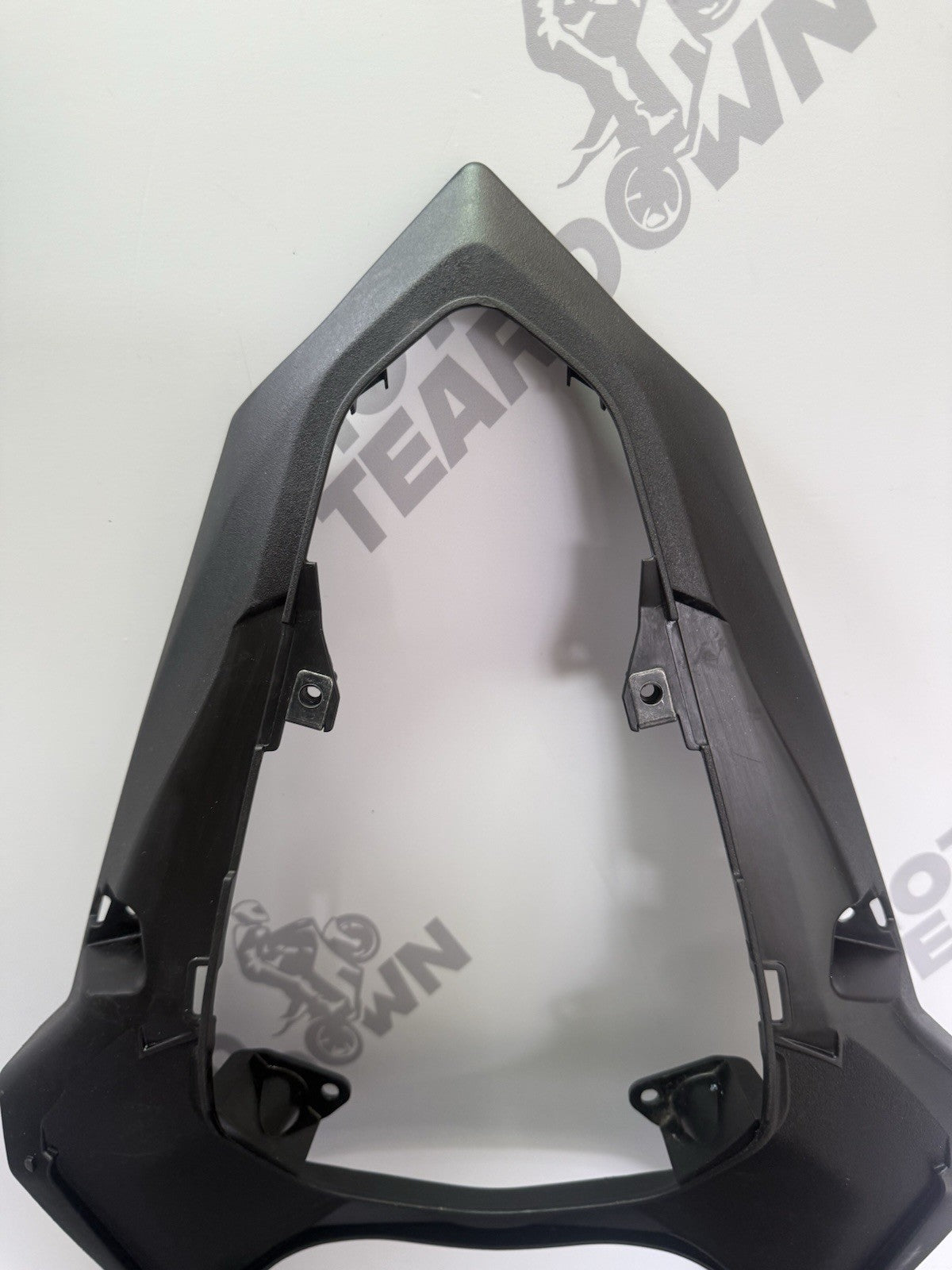 cd610ecc-426f-4216-8f64-ff4e2e132558