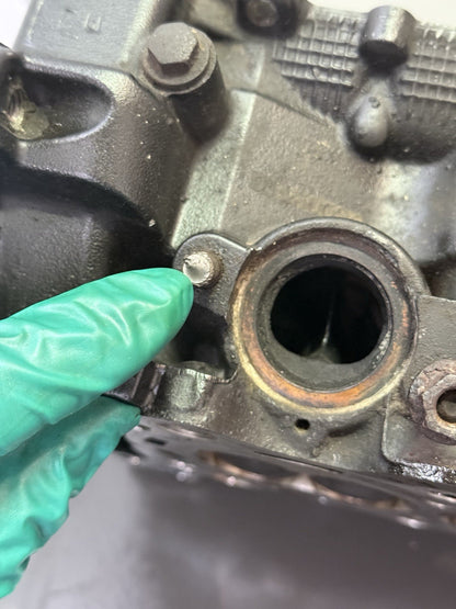 11216da6-1795-4b8b-a18a-a72168a292b5