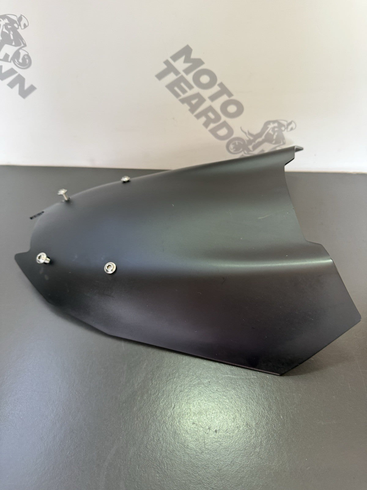 5bf6aca5-9444-476c-8f5f-a0f9dfa6e6e2