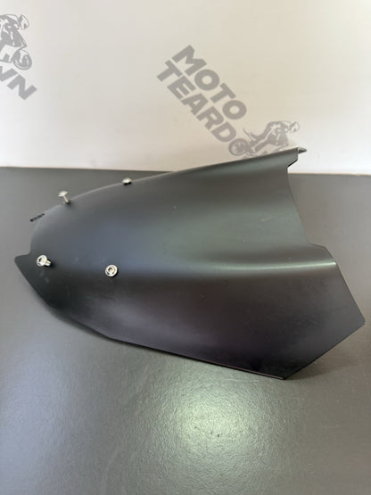 5bf6aca5-9444-476c-8f5f-a0f9dfa6e6e2