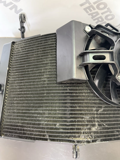 7daa4c05-5935-4870-bd58-ec06d3c6eb99