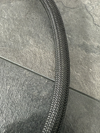 Triumph Street Triple 765 R 2017 Fuel Hose Fuel Line 18498 Miles 2018-2021 RS