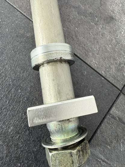 3537844f-f158-4443-866d-9f67a1fb6fc8