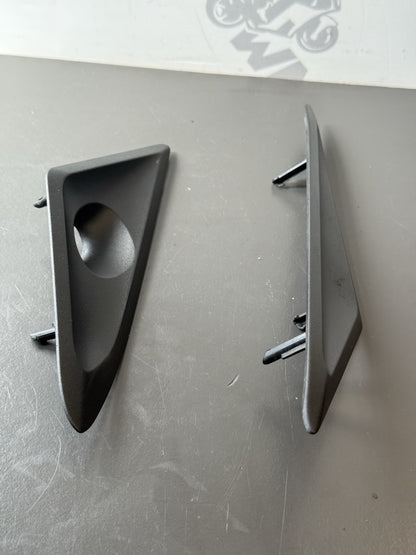 1f51b66a-baeb-4986-9528-de6f7a6538c9