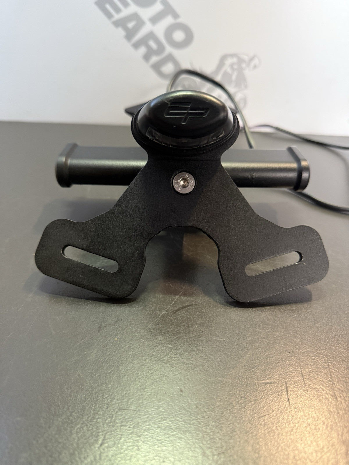 121f6c3f-6c9d-4e43-b3d0-58f5a486007e