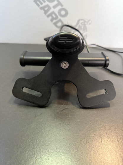 121f6c3f-6c9d-4e43-b3d0-58f5a486007e