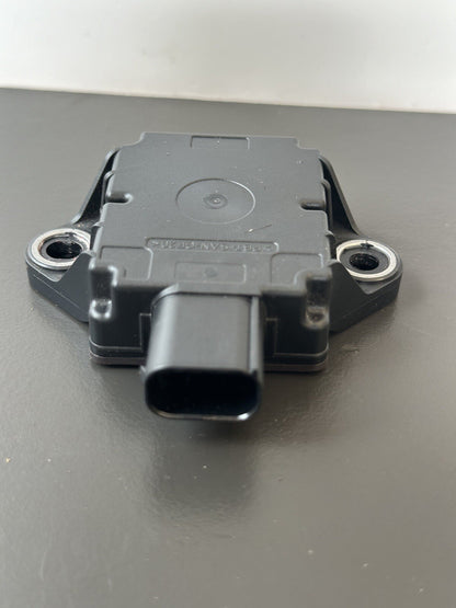 2018-2020 TRIUMPH SPEED TRIPLE RS 1050 Inertial Measurement Unit - T2503063 OEM