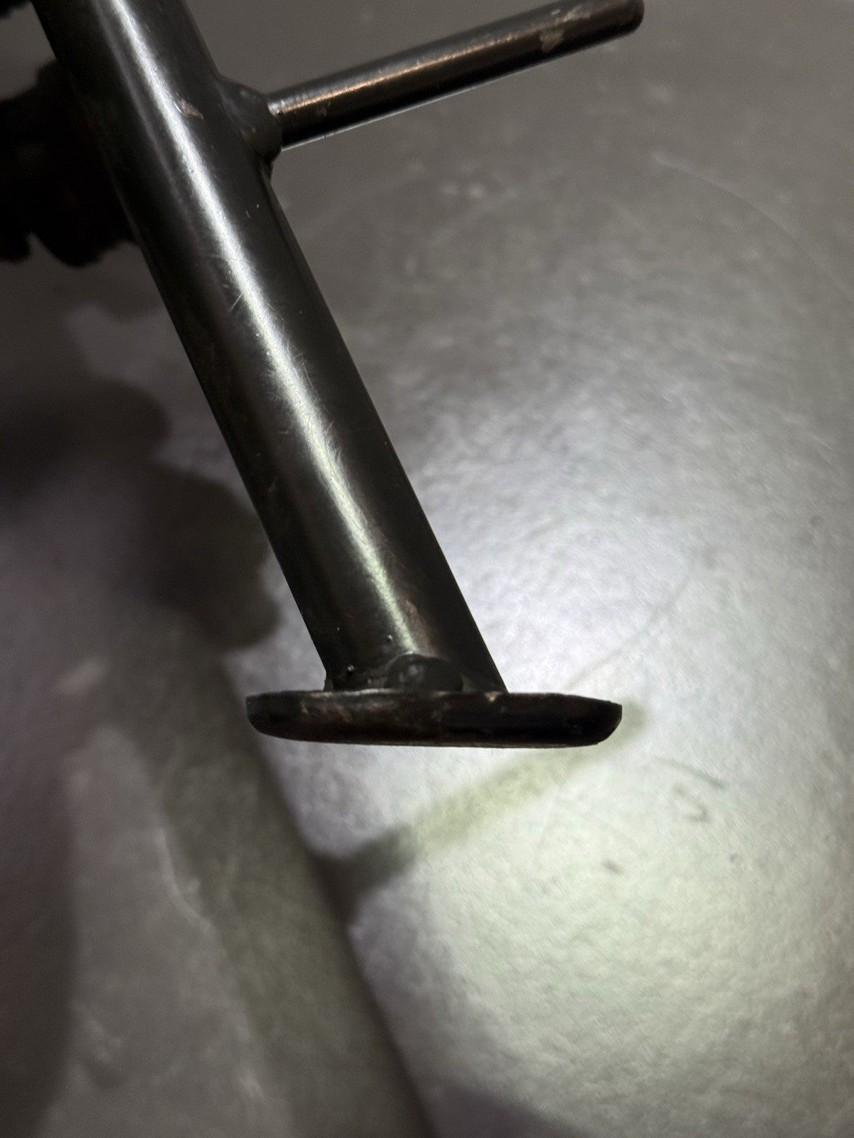 57ba233b-7f38-4f5f-a444-520c836b7a1d