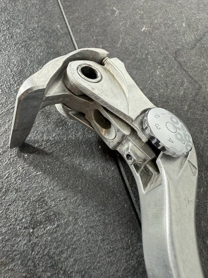 d0879e28-d16e-44ed-8716-f8603bb1ac75