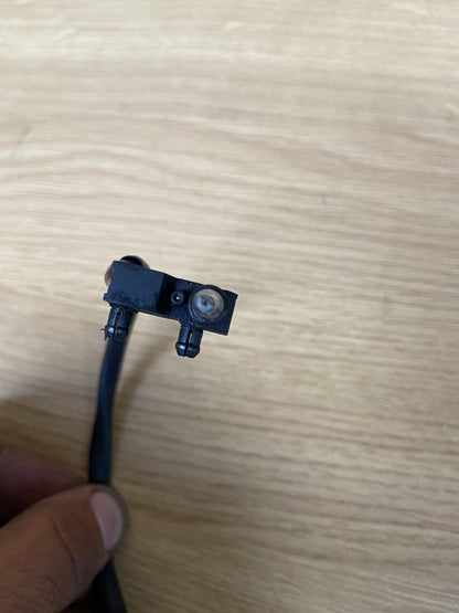 Ducati Supersport Front Brake Switch Front Switch Brake Switch Supersport Switch