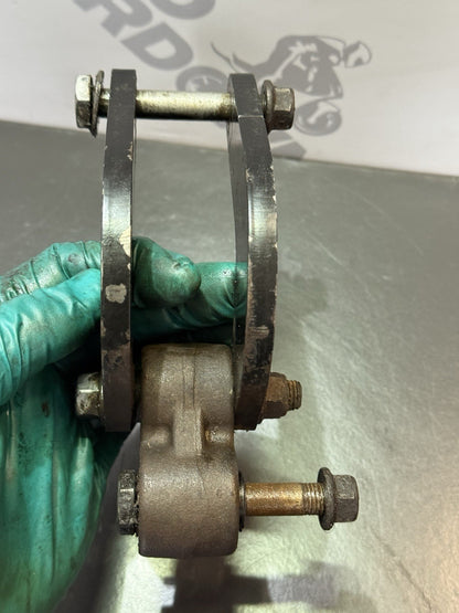 bc13d2e2-0e25-454e-89c1-473892519b65