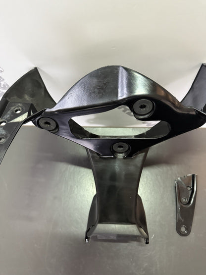 7afe8d5b-b08f-49c7-b46a-1c3f278c7877