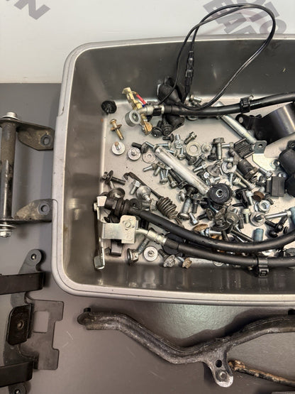 d9a5aa10-4d47-414a-9964-965ae881baff