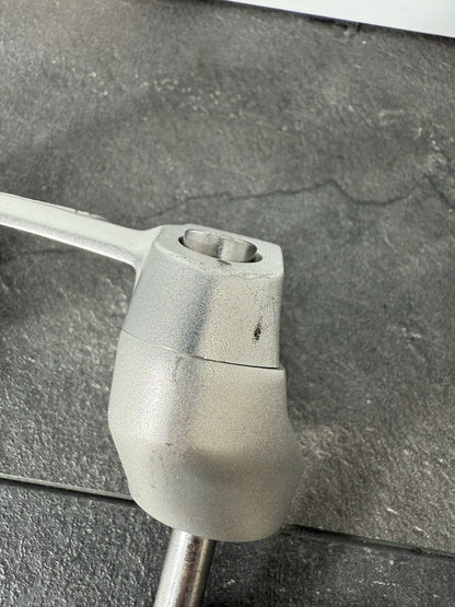 203f173c-1076-4e15-a31e-30770bd7d5c8