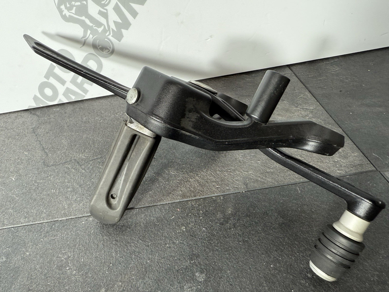 a5116c91-5893-4537-aa1e-bbc8b467f345