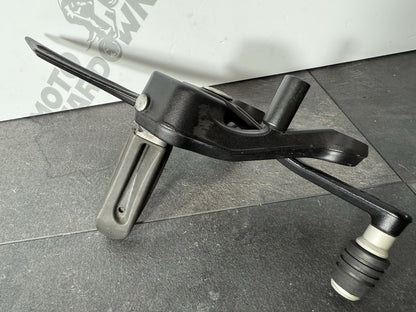 a5116c91-5893-4537-aa1e-bbc8b467f345