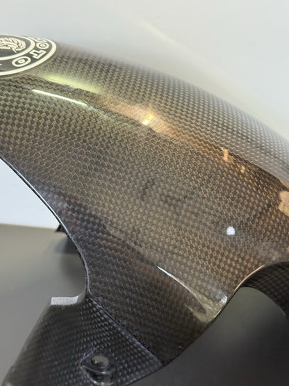 d32543a6-1bf2-4de8-bc2c-74cde36512a9