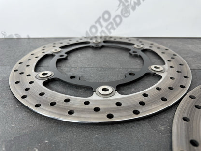 67f1b50b-45a6-4cf5-ad7a-1f2de63e2e6e