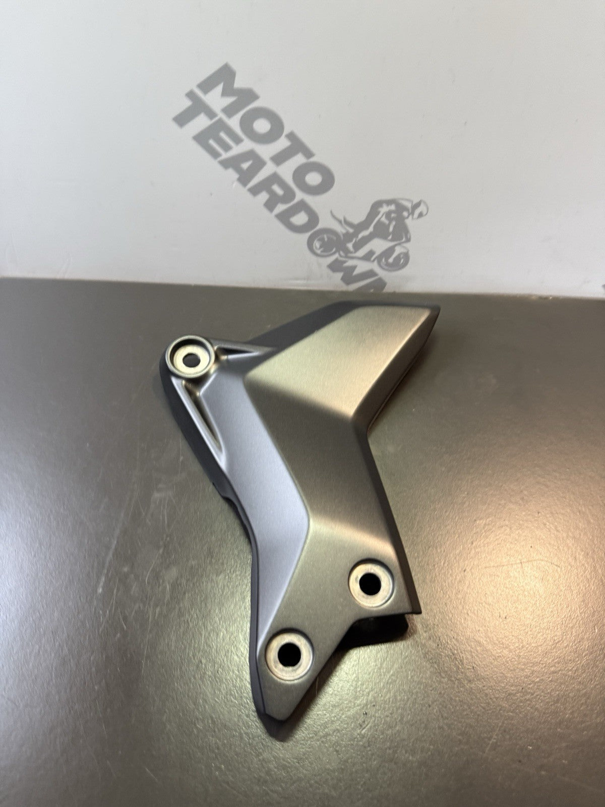 6d13db3a-b89d-4608-88e3-fd2dd2f7c2ba