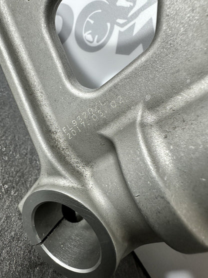 2f09cf68-dc38-4e2d-97bc-331944dc1e06