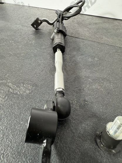 be20575e-8fea-4d2a-8381-8598cb3da115