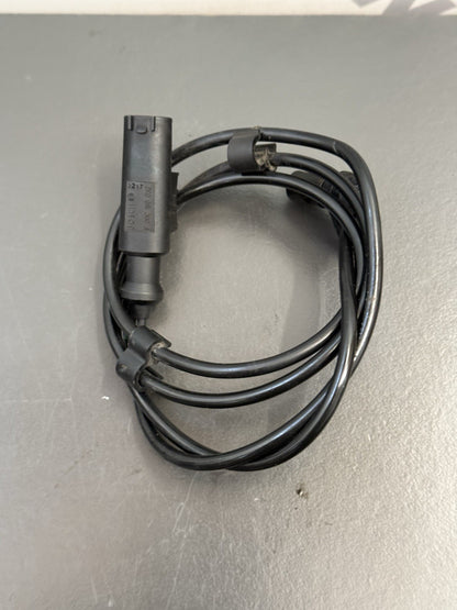 b6269e65-28a0-47e4-b50b-8932739d0e82