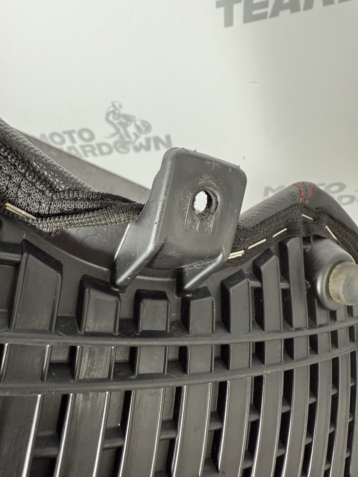 a8bd0845-15bd-4a06-99a5-78ba97631630