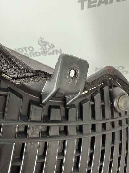 a8bd0845-15bd-4a06-99a5-78ba97631630