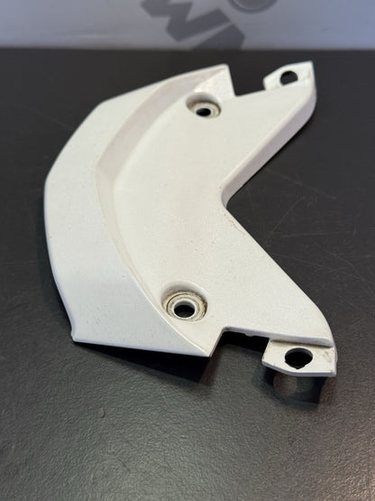 32022333-f356-483f-8116-144587d8d471