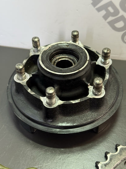 2d1eea6d-688e-4bd5-a9a1-6f5d14d4bf9f