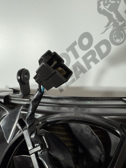 d2c7fed4-eaaf-42e1-a27e-3f534351ea34